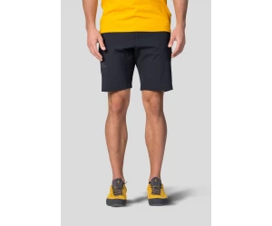 NAIRI II SHORTS ANTHRACITE HANNAH