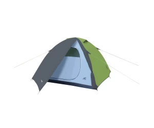 ΣΚΗΝΗ CAMPING HANNAH TYCOON 2