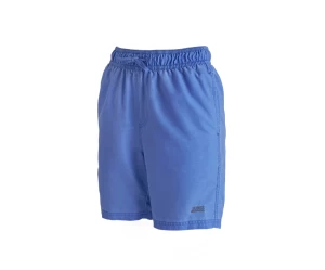 MOSMAN WASHED 15 SHORTS ΜΠΛΕ ΜΑΓΙΟ ZOGGS