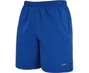 PENRITH 17 SHORTS RY ΜΑΓΙΟ ZOGGS