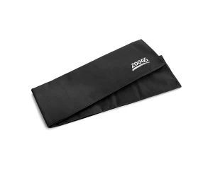 ELITE TOWEL (MICROFIBER) - ΑΞΕΣΟΥΑΡ ΚΟΛΥΜΒΗΣΗΣ ZOGGS