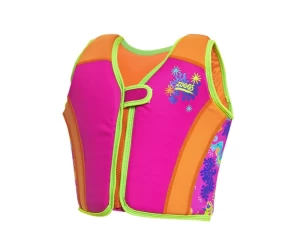 SEA UNICORN SWIM JACKET