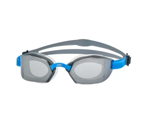 ULTIMA AIR TITANIUM - ΓΥΑΛΙΑ ΚΟΛΥΜΒΗΣΗΣ ZOGGS BLUE/BLACK/TITANIO