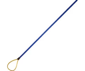 POLE SPEAR 100CM TECH-PRO