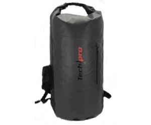 DRY BACKPACK 70L - ΣΑΚΙΔΙΟ TECH PRO