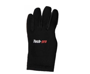 GLOVE 1 - ΓΑΝΤΙΑ 2MM TECH PRO