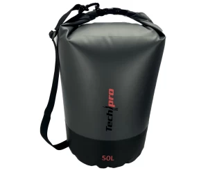 ΣΤΕΓΑΝΟ ΣΑΚΙΔΙΟ 50L - TECH PRO