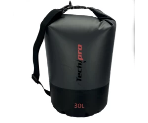 ΣΤΕΓΑΝΟ ΣΑΚΙΔΙΟ  30L - TECH PRO