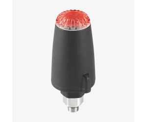 LED TANK PRESSURE MODULE MARES