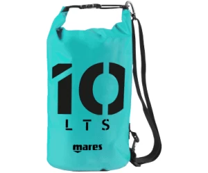 ΤΣΑΝΤΑ DRY BAG SEASIDE 10 LT MARES