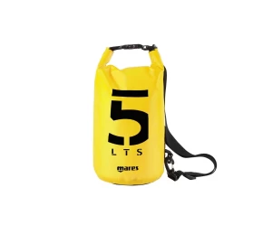 ΤΣΑΝΤΑ DRY BAG SEASIDE 5 LT MARES