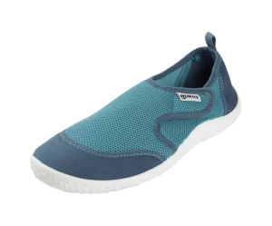 AQUASHOES SEASIDE (MINT) MARES