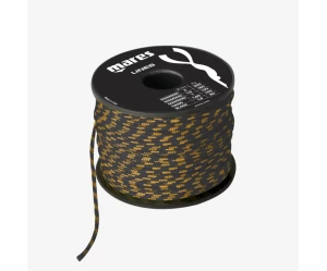 DIAMOND LINES DYNEEMA 2,0mm/50m