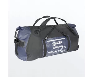 ASCENT DRY DUFFLE - ΤΣΑΝΤΑ MARES