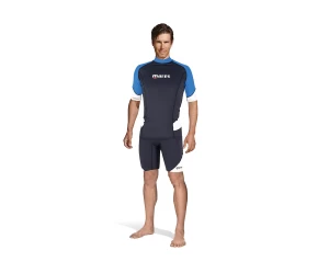 ΜΠΛΟΥΖΑ RASH GUARD TRILASTIC S/S