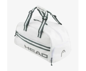 PRO X COURT BAG 40L WH (WIMBLEDON) ΤΣΑΝΤΑ TENNIS HEAD