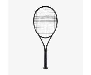 SPEED PRO LEGENT 2024 ΡΑΚETΑ TENNIS HEAD