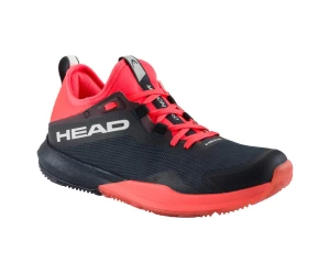 MOTION PRO PADEL MEN BBFC ΠΑΠΟΥΤΣΙΑ HEAD