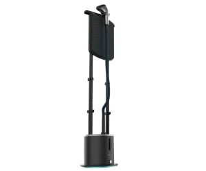 IronHero 2000 Vertical Station CEC-01866 Σύστημα Ατμού 2000 W