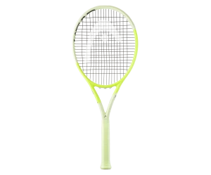 EXTREME MP 2024 ΡΑΚΕΤΑ TENNIS HEAD