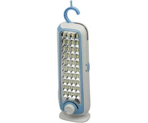 Φωτιστικό ασφαλείας SMD Led 8 watt