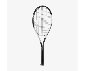 SPEED MP L 2024 ΡΑΚETA TENNIS HEAD