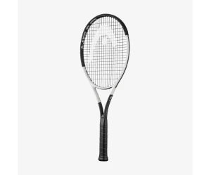 SPEED PRO 2024 ΡΑΚΕΤΑ TENNIS HEAD