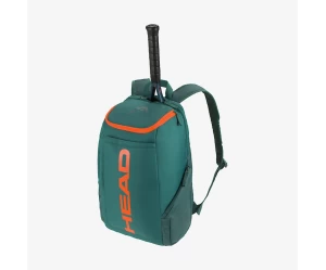 PRO BACKPACK 28L DYFO ΤΣΑΝΤΑ TENNIS HEAD