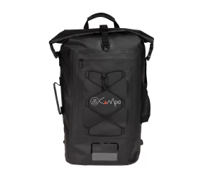 NESTOS 35L DRY BACKPACK CAMPO