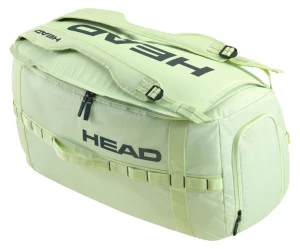 PRO DUFFLE BAG M LNLL (EXTREME-24) ΤΣΑΝΤΑ TENNIS HEAD