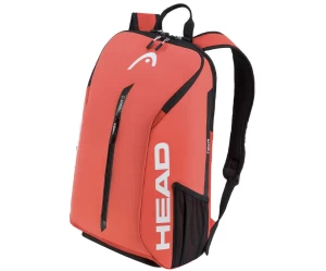 TOUR BACKPACK 25L TYBN (TOUR TEAM) ΤΣΑΝΤΑ TENNIS HEAD