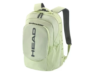 PRO BACKPACK 30L LNLL (EXTREME-24) ΤΣΑΝΤΑ TENNIS HEAD