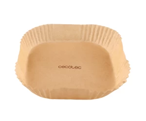 Cecofry Paper Pack Accessories CEC-03291 Αξεσουάρ Φριτέζας Αέρος