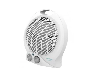 READYWARM 9790 FORCE CEC-05397 Αερόθερμο Δαπέδου 2000W | 101129