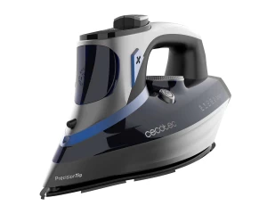 IronHero 3200 Smart Absolute CEC-01873 Σίδερο 3200 W με Παροχή Ατμού 270 G/Min