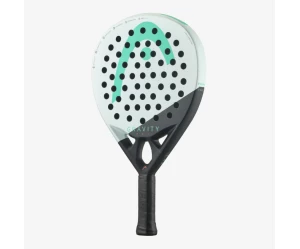 GRAVITY PRO 2024 ΡΑΚΕΤΤΑ PADEL HEAD