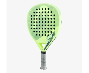 BOLT PRO 2023 ΡΑΚΕΤΤΑ PADEL HEAD