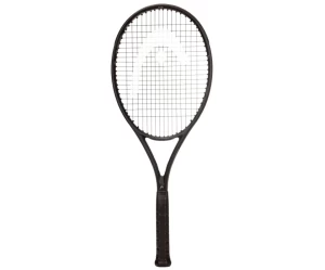 SPEED XTR GRAPHENE TOUCH ΡΑΚETA TENNIS HEAD ΜΕ ΧΟΡΔΕΣ