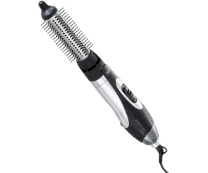 AIRSTYLER PRO 4550-0471 Επαγγελματική Ηλεκτρική Βούρτσα Με Αέρα για Ίσιωμα 1100W | 102444