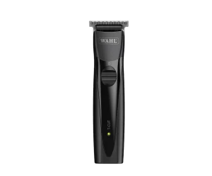 T-CUT WAHL PRO 1591-0465 Επαγγελματικό Trimmer Επαναφορτιζόμενο