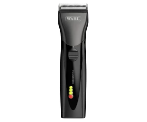 CHROMSTYLE PRO  WAHL PRO 1871-0473 Επαγγελματική Κουρευτική Μηχανή Ρεύματος-Επαναφορτιζόμενη