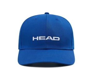 PROMO CΑP BLUE TENNIS HEAD