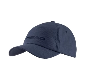 PERFORMANCE CAP NV TENNIS HEAD