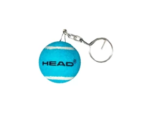 ΜΠΡΕΛΟΚ MINI TENNIS BALL (BLUE) HEAD