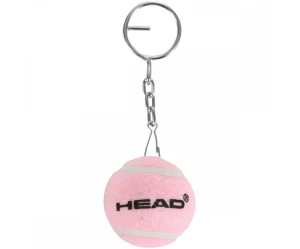 ΜΠΡΕΛΟΚ MINI TENNIS BALL (PINK) HEAD