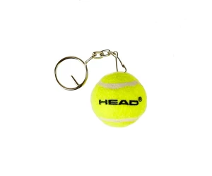 ΜΠΡΕΛΟΚ MINI TENNIS BALL (YELLOW) HEAD