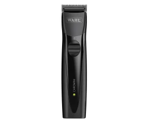 CHROMINI WAHL PRO 1591-0466 Επαγγελματικό Trimmer Επαναφορτιζόμενο