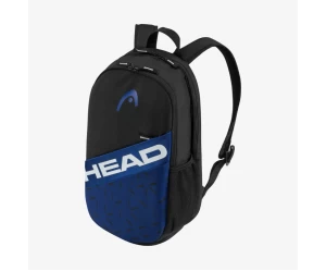 TEAM BACKPACK 21L BLBK (ELITE) ΤΣΑΝΤΑ TENNIS HEAD