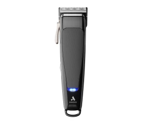 REVITE CLIPPER MTC (black) #86005 Επαγγελματική Ρεύματος- Επαναφορτιζόμενη Κουρευτική Μηχανή FADE BLADE | 102332