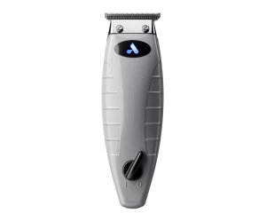 T-OUTLINER CORDLESS TRIMMER ORL #74125 Επαγγελματικό Τρίμερ Ρεύματος - Επαναφορτιζόμενο PRO T-BLADE | 102325